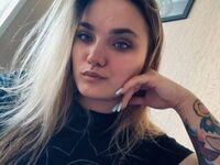 livecam photo EmmaReedd