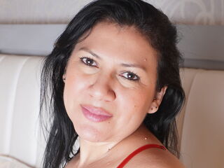 free jasmin webcam EmmaRodrigues