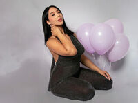 camgirl porn web cam EmmaRouses