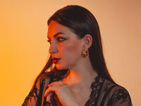 sexcam online EmmaVel