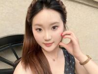 chat room sex show EmmaWei