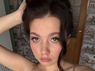 free chat EmmalineCiaccia