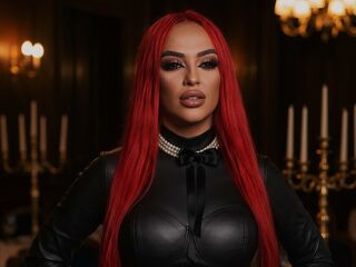free livesex EmmelyneQuincy