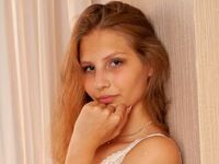 chatroom webcam picture EmmieMurray