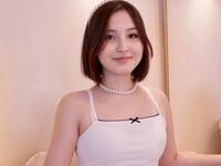 jasmin webcam video EmmyCarters