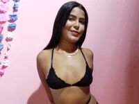 hot webcamslut EmmyCollens