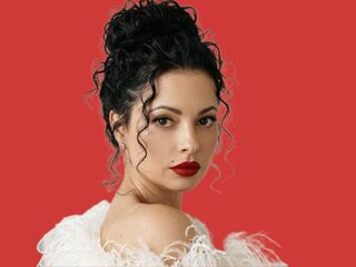 camgirl sex picture EmmyJasmin