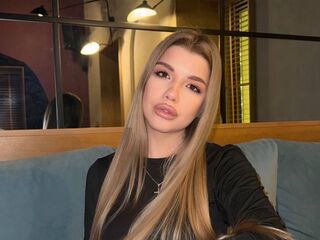 hot girl cam picture EmmyRamsdell