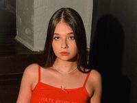 camgirl porn cam EmorySwift