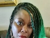 adult chat room EmpressReign