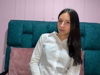 livesex EmyBleer