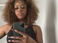 camsex pic EnoyElla
