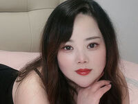 webcam bitch chatroom EnyaLin