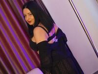 naked cam girl fingering pussy ErikaJenner