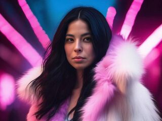 live sex webcam video ErikaNiel