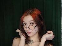 cam girl masturbating with vibrator ErikaOrtiz