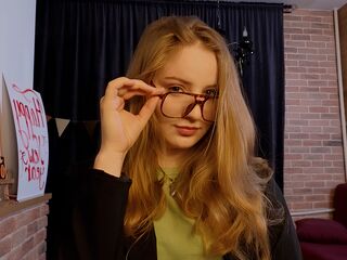 camgirl live ErlinaDenley