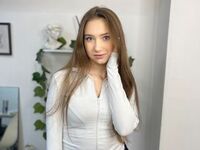 chatroom ErlinaGold