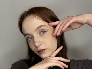 sex show ErmaSpillman