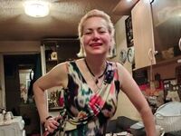fingering webcamgirl ErwinaAmethist