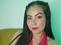 camgirl fingering pussy EscarletWein