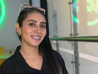 adult sex chat EscarlethSwith