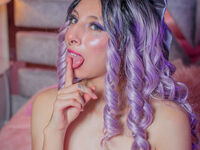 web cam show EsledthAnne