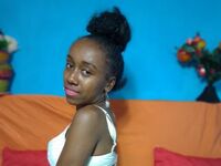 jasmin livesex EspeRenci