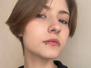 campicture EssieAcheampong