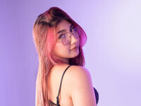 webcamgirl sex chat EstefaniCastillo