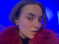 live striptease EstellaElsie