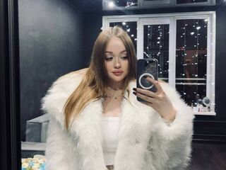 jasmin cam girl video EstellaGalo