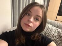jasmin cam picture EsterBlue