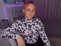 free live camsex EsterJill