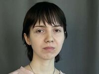 naughty cam girl picture EsterSugimoto