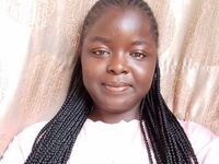 hot cam whore EstherWilliam