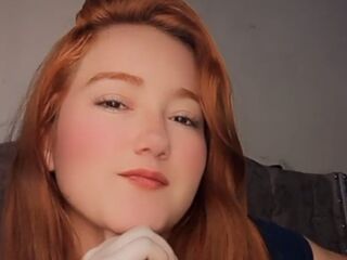 camgirl sexchat EstrellaBright