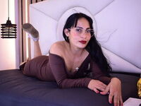 shaved pussy cam EstrellaSuan