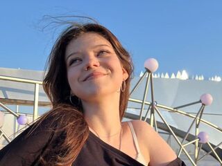 free hardcore live sex EthelShakoor