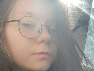 jasmin porn EthylShrock