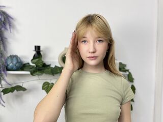 camgirl live sex EugeniaCaudell