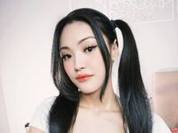 camgirl live EugeniaClem