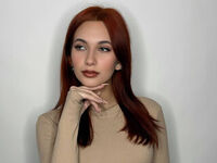 anal webcam sex EugeniaCouncil