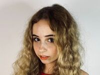 babe web cam EugeniaGroomes