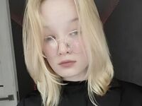 cam babe EusebiaStawasz