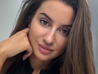 free nude live show EvaAdvans
