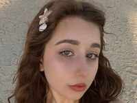free webcam chat EvaAsmer