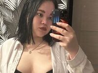 free nude cam EvaCarrter