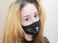 shaved pussy cam EvaClifford