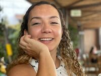 free jasmin sex show EvaDarren
